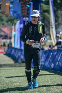 BIB: 
                            <button type="button" onclick="openModal(26793298)" class="btn btn-primary btn-sm float-right btn-popup" data-toggle="modal" data-target=".modal-high-quality">
                        <i class="fas fa-shopping-cart"></i> Add to Cart
                    </button>
                                            <button type="button" onclick="isThisMe(26793298, true)" class="btn btn-success btn-sm float-right btn-popup btn-isme hidden" data-toggle="tooltip" data-placement="bottom" title="นี่คือรูปของคุณใช่ไหม คลิกที่นี่เพื่อเอาเข้าอัลบั้ม">
                        <i class="fas fa-plus"></i> Add to album
                    </button>
                    <button type="button" onclick="isThisMe(26793298, false)" class="btn btn-warning btn-sm float-right btn-popup btn-isnotme hidden">
                        <i class="fas fa-ban"></i> Remove from album
                    </button>